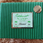 Отзыв Rasasi Catherine