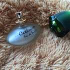 Отзывы Rasasi Catherine