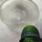 Парфюм Rasasi Catherine