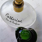 Отзыв Rasasi Catherine