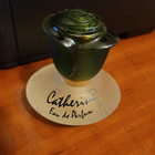 Духи Catherine от Rasasi