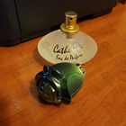 Отзывы Rasasi Catherine