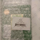 Отзыв Rasasi Catherine