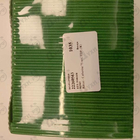 Духи Catherine от Rasasi