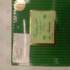 Парфюм Rasasi Catherine