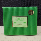 Отзывы Rasasi Catherine