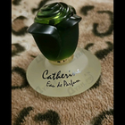 Отзывы Rasasi Catherine