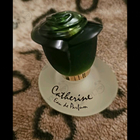 Отзыв Rasasi Catherine