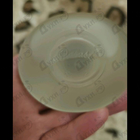 Парфюм Rasasi Catherine