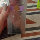 Отзыв Rasasi Emotion