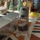 Отзывы Rasasi Emotion