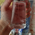 Духи Emotion от Rasasi