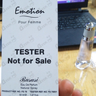 Парфюм Rasasi Emotion