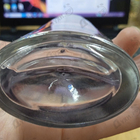 Парфюм Rasasi Emotion