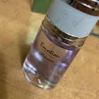 Отзыв Rasasi Emotion