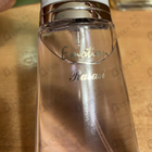 Парфюм Rasasi Emotion