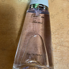 Духи Emotion от Rasasi