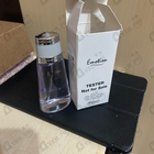 Отзывы Rasasi Emotion