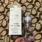 Отзыв Rasasi Emotion