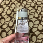 Парфюм Rasasi Emotion