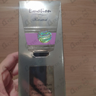 Парфюм Rasasi Emotion