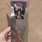 Духи Emotion от Rasasi