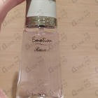 Отзывы Rasasi Emotion