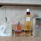 Духи Emotion от Rasasi