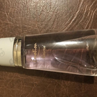 Парфюм Rasasi Emotion