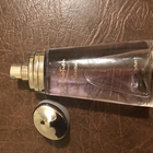 Духи Emotion от Rasasi