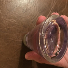 Отзыв Rasasi Emotion