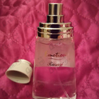 Духи Emotion от Rasasi