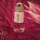 Парфюм Rasasi Emotion