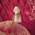 Духи Emotion от Rasasi