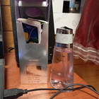 Духи Emotion от Rasasi