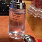 Парфюм Rasasi Emotion