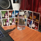 Духи Emotion от Rasasi