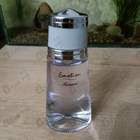 Духи Emotion от Rasasi