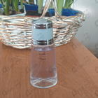 Парфюм Rasasi Emotion