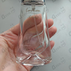 Отзыв Rasasi Emotion