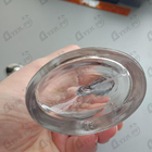 Отзывы Rasasi Emotion