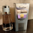 Духи Emotion от Rasasi