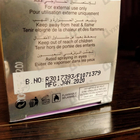 Отзыв Rasasi Emotion