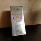 Отзыв Rasasi Emotion