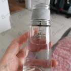 Отзыв Rasasi Emotion