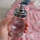 Отзывы Rasasi Emotion