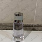 Отзыв Rasasi Emotion