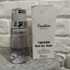 Отзывы Rasasi Emotion