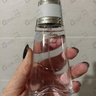 Отзыв Rasasi Emotion