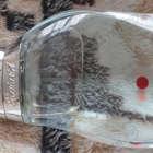 Парфюм Rasasi Instincts